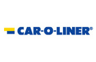 CAR-O-LINER - auto industry measuring and aligning equipment