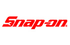 SNAP-ON - top of the line auto tools and equipment