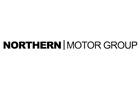 Northern Motor Group