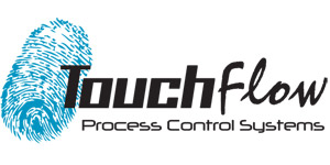 Touchflow logo